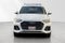 2022 Audi SQ5 Premium
