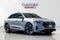 2021 Audi e-tron Premium