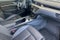 2021 Audi e-tron Premium