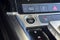 2021 Audi e-tron Premium