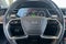 2021 Audi e-tron Premium