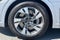 2021 Audi e-tron Premium