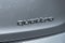 2021 Audi e-tron Premium