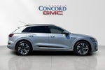 2021 Audi e-tron Premium