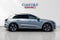 2021 Audi e-tron Premium