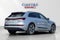2021 Audi e-tron Premium