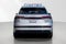 2021 Audi e-tron Premium