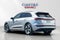 2021 Audi e-tron Premium
