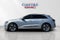 2021 Audi e-tron Premium
