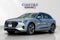 2021 Audi e-tron Premium