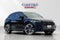 2021 Audi SQ5 Prestige