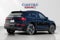 2021 Audi SQ5 Prestige