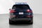 2021 Audi SQ5 Prestige
