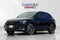 2021 Audi SQ5 Prestige