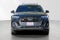 2021 Audi SQ5 Prestige