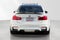 2017 BMW M3 Base