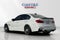 2017 BMW M3 Base