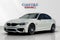 2017 BMW M3 Base