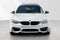 2017 BMW M3 Base