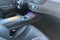 2019 Mercedes-Benz S-Class S 560