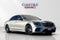 2019 Mercedes-Benz S-Class S 560