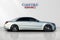 2019 Mercedes-Benz S-Class S 560