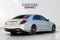 2019 Mercedes-Benz S-Class S 560