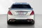2019 Mercedes-Benz S-Class S 560