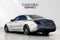 2019 Mercedes-Benz S-Class S 560