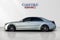 2019 Mercedes-Benz S-Class S 560