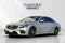 2019 Mercedes-Benz S-Class S 560