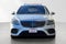 2019 Mercedes-Benz S-Class S 560