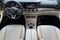 2019 Mercedes-Benz E-Class E 300