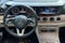 2019 Mercedes-Benz E-Class E 300
