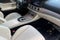 2019 Mercedes-Benz E-Class E 300