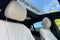 2019 Mercedes-Benz E-Class E 300