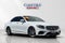 2019 Mercedes-Benz E-Class E 300
