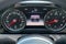 2019 Mercedes-Benz E-Class E 300