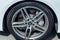 2019 Mercedes-Benz E-Class E 300