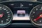 2019 Mercedes-Benz E-Class E 300