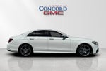 2019 Mercedes-Benz E-Class E 300