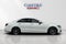 2019 Mercedes-Benz E-Class E 300