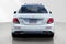 2019 Mercedes-Benz E-Class E 300