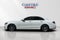 2019 Mercedes-Benz E-Class E 300