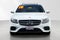 2019 Mercedes-Benz E-Class E 300