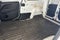 2018 RAM ProMaster City Wagon SLT