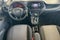 2018 RAM ProMaster City Wagon SLT