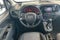 2018 RAM ProMaster City Wagon SLT