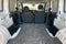 2018 RAM ProMaster City Wagon SLT