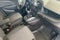 2018 RAM ProMaster City Wagon SLT